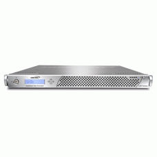 FIREWALL: SONICWALL 5040